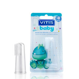 Dedal-silicona-vitis-baby