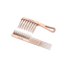 Peineta-revlon-perf-style-pack-curls-bouncy