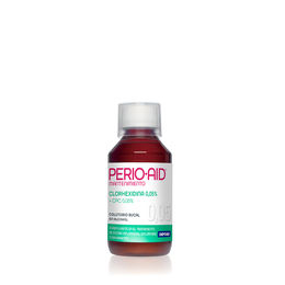 Perio-aid-mantenimiento-150ml