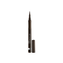 Delineador-ojos-liquido-etienne-exactness-02-brown