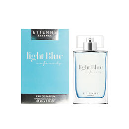Etienne-essence-light-blue-infinity-30ml-edp
