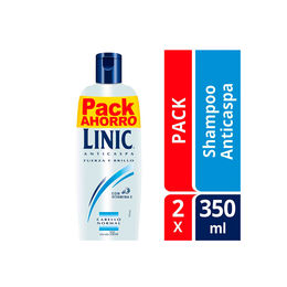 Linic-shampoo-anticaspa-2unid-350ml-cu