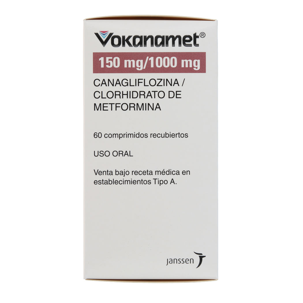 Imbruvica Ibrutinib 140mg 120 Cápsulas