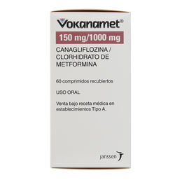 Imbruvica 140mg