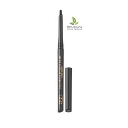 Delineador-retractil-kajal-very-black-petrizzio
