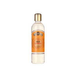 Agua De Colonia Ideal Quimera 420ml