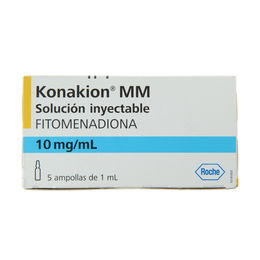 Konakion 10mg