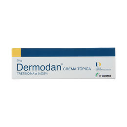 Dermodan-tretinoina-0025-30g 0.025%