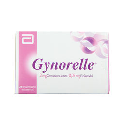 Gynorelle