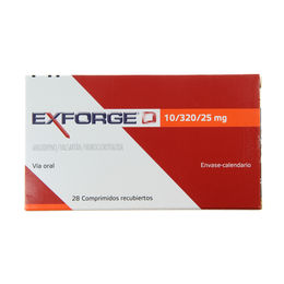 Exforge