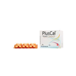 Pluscal-tratamiento-para-estados-carenciales-calcio-vitamina-d3