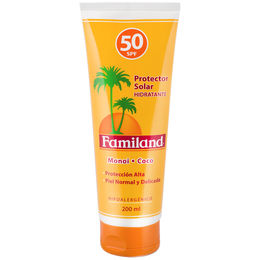 Bloqueador-solar-spf50-pomo