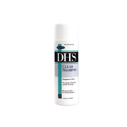 Shampoo-dhs-clear