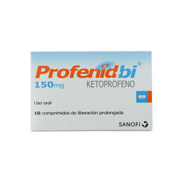 Profenid 150mg