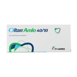 Oltanamlo