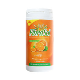 Fibrasol