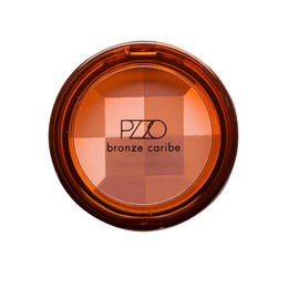 Polvo-petrizzio-sun-bronze-n4-sand