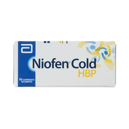 Niofen