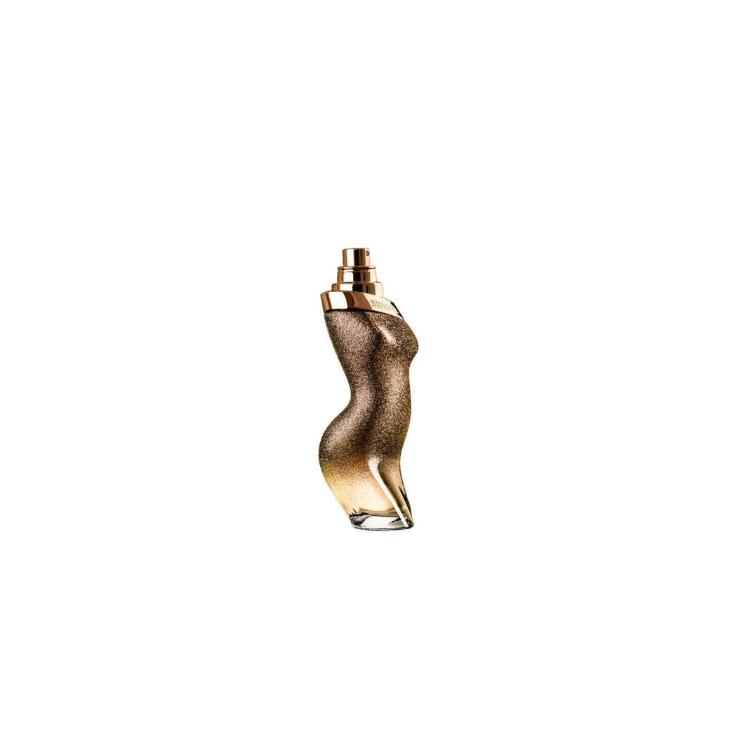 Perfume Mujer Dance Midnight Shakira 50ml