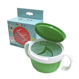 Nenitos-snack-container