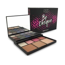 Kit-be-unique-18-ex-ny-petrizzio