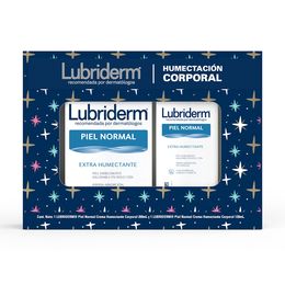 Estuche-con-corporal-extra-humectante