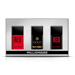 Millionaire-deluxe-collection-red-edition-30ml-edp-red
