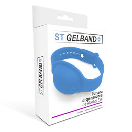 Pulsera-dispensadora-alcohol-st