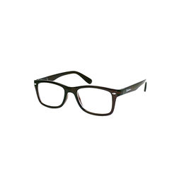 Bright.Lente Lec Black 2.5