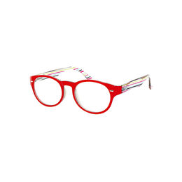 Bright.Lente Lec.Red 2.5