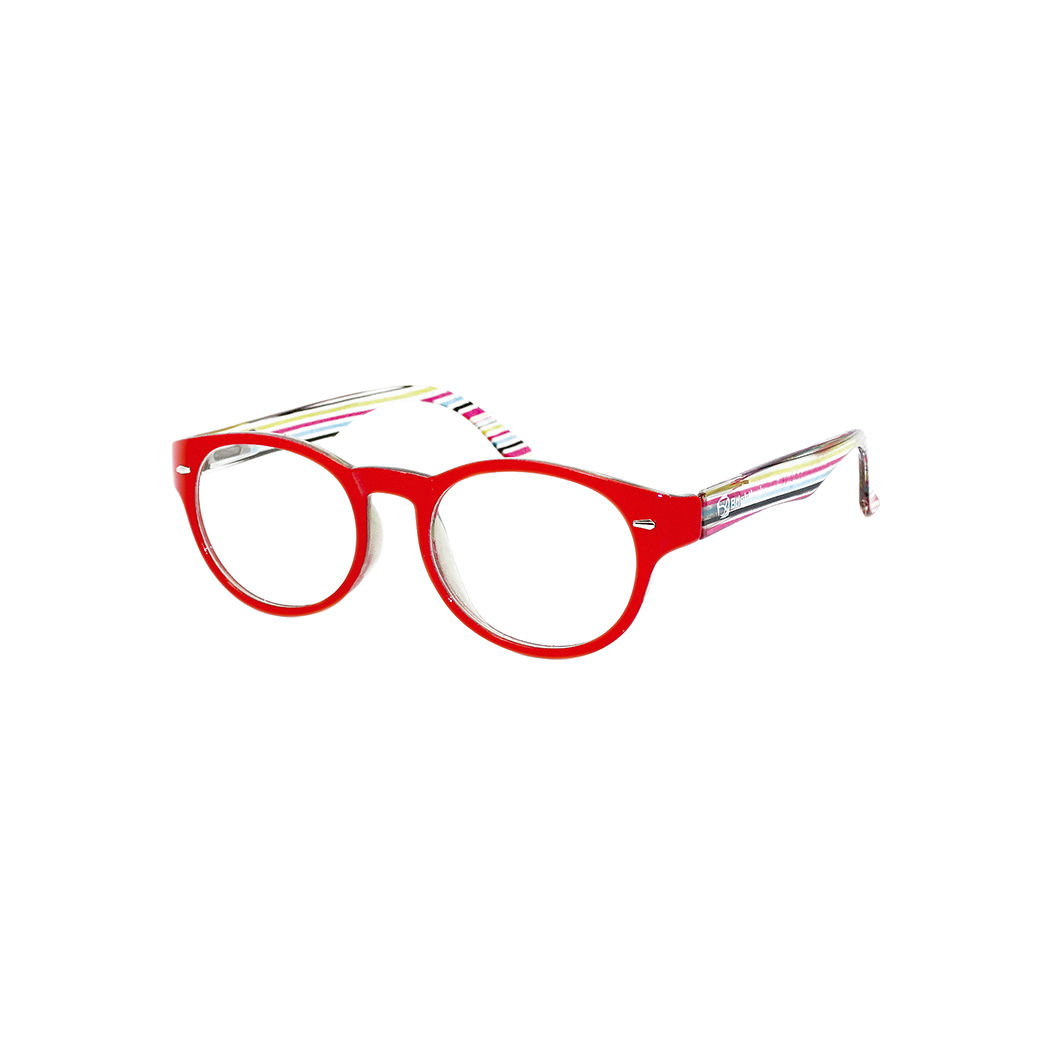 Bright.Lente Lec.Red 3.0