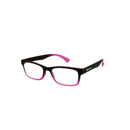 Bright.Lente Lec.B.Pu 1.5