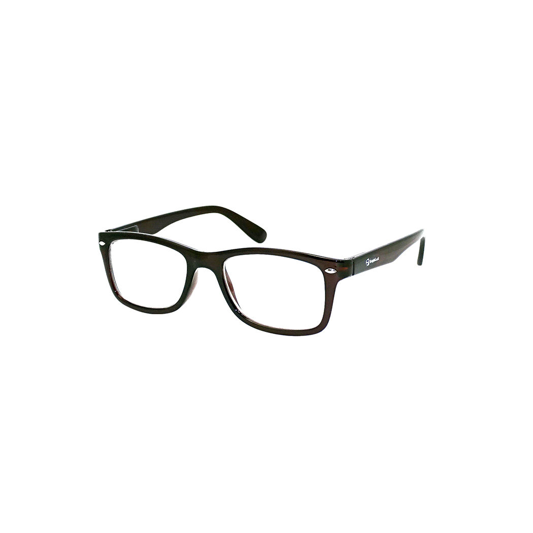 Bright.Lente Lec.Black 2.0