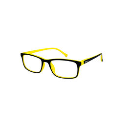 Bright.Lente Lec.Ye.B 2.5