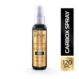 Revie Spray Detox Micelar 120Ml
