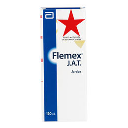 Flemex