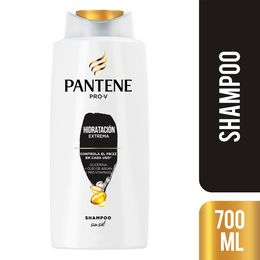Shampoo-pantene-prov-hidratacion-extrema-700ml