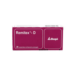 Remitexd