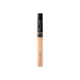 Corrector-maybelline-fit-me-concealer-light-cobertura-natural