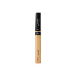 Corrector-maybelline-fit-me-tono-sand-cobertura-natural