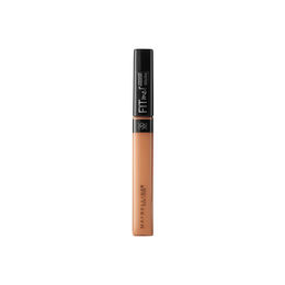 Corrector-fit-me-concealer-maybelline-deep