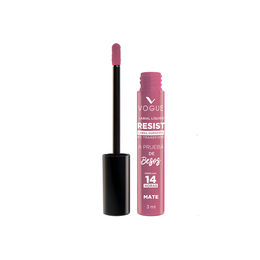 Labial-resist-linda-3ml