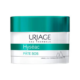 Hyseac-pasta-sos-tratamiento-localizado-noche