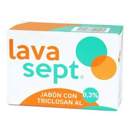 Lavasept-jabon-al-03 3%