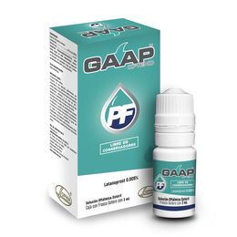 Gaap 0.005%