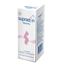 Supradyn-prenatal-30