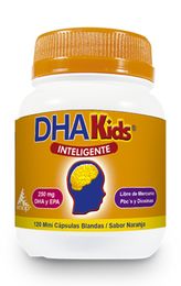 Dha