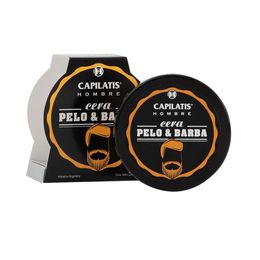 Cera-pelo-barba-capilatis