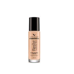 Base-maquillaje-vogue-larga-duracion-glamour-30ml-acabado