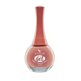 Esmalte-vogue-efecto-14ml